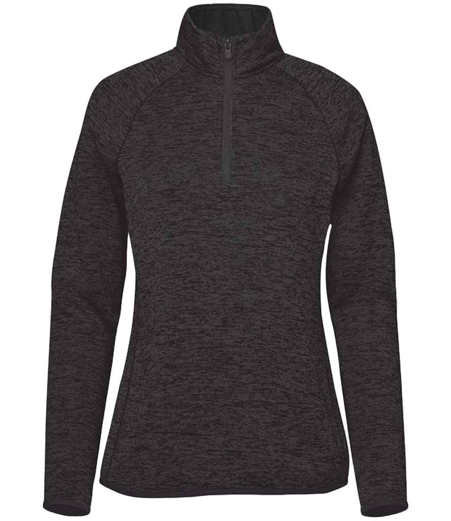Tops Clothing Ltd