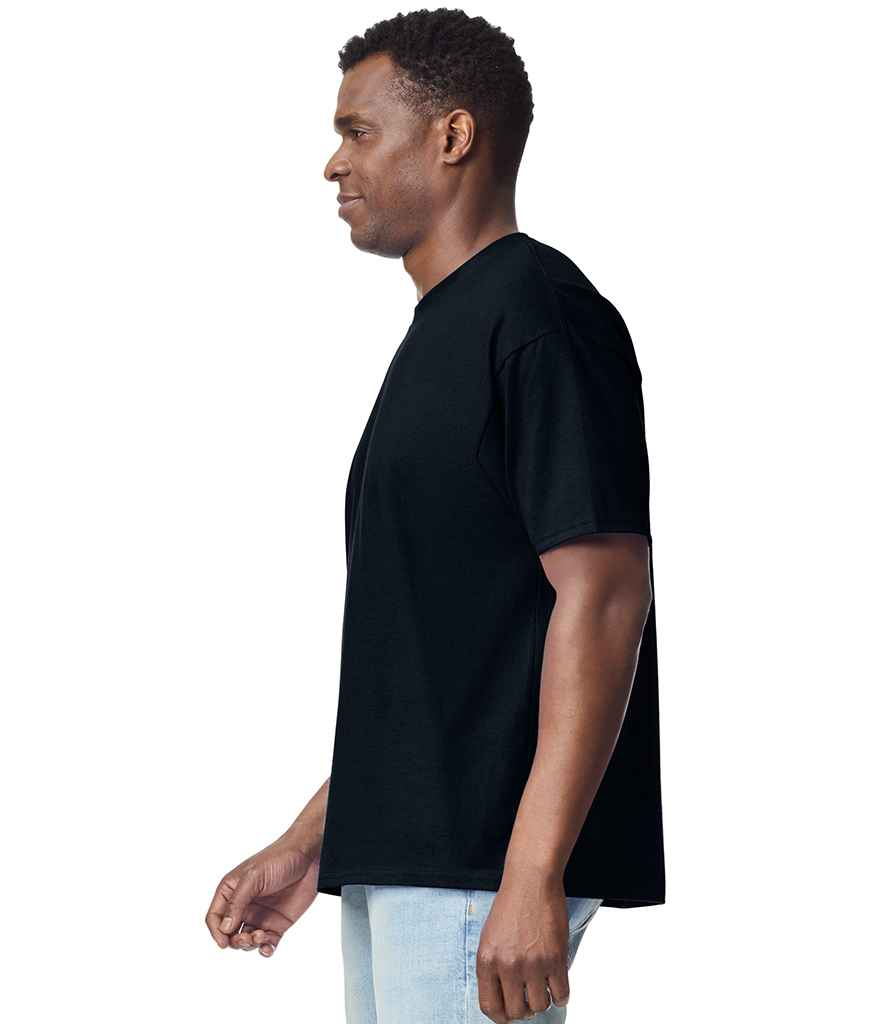 Tops Clothing Ltd