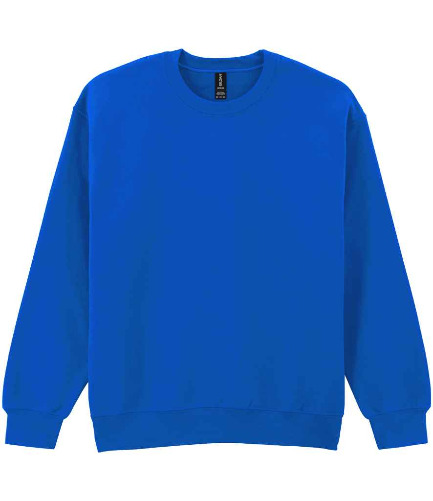 Tops Clothing Ltd