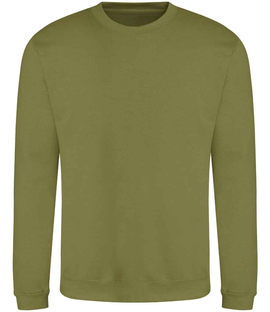 Tops Clothing Ltd
