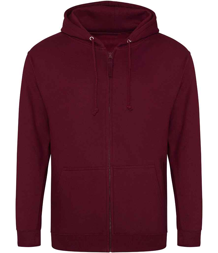 Tops Clothing Ltd