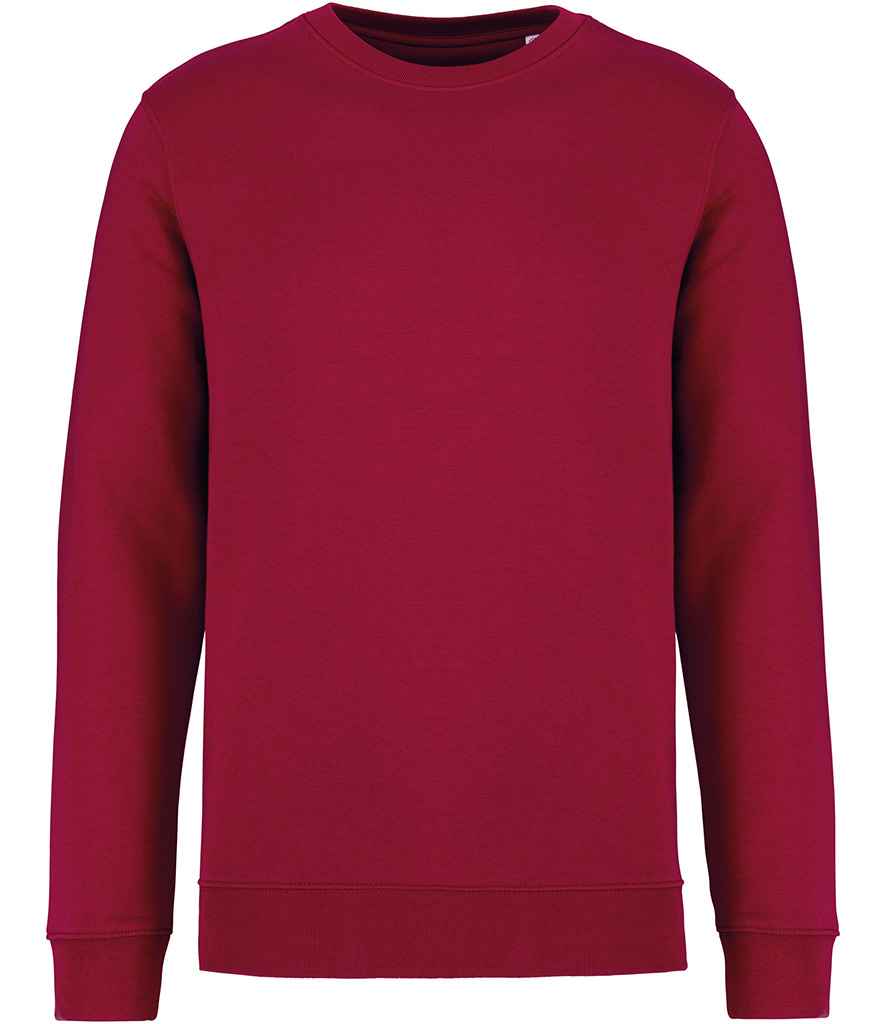 Tops Clothing Ltd