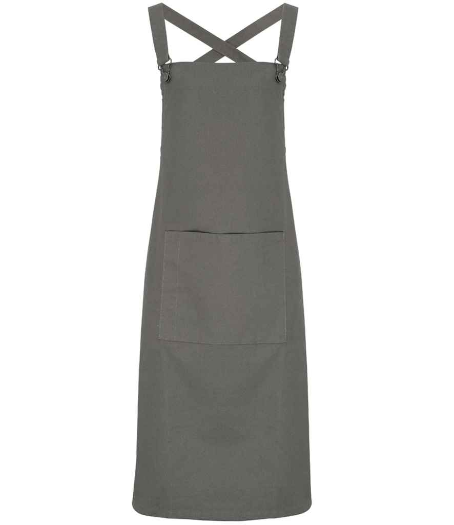 Tops Clothing Ltd