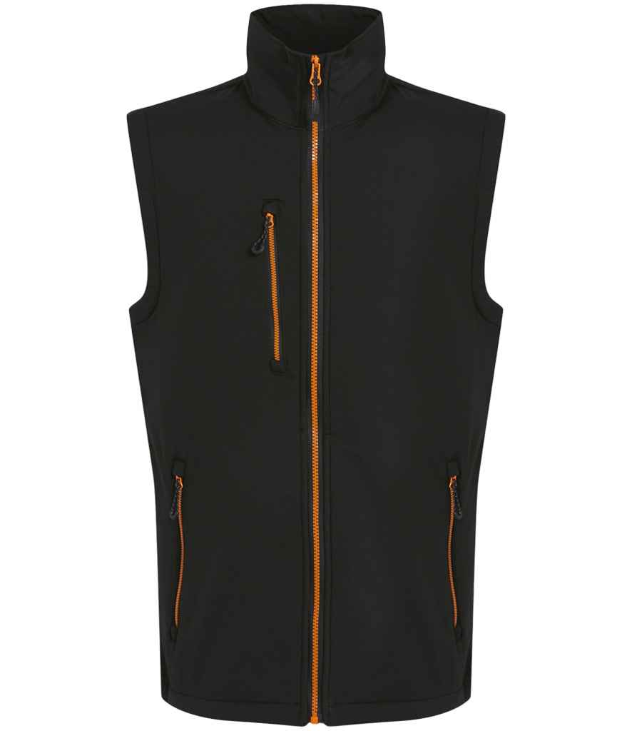 Tops Clothing Ltd