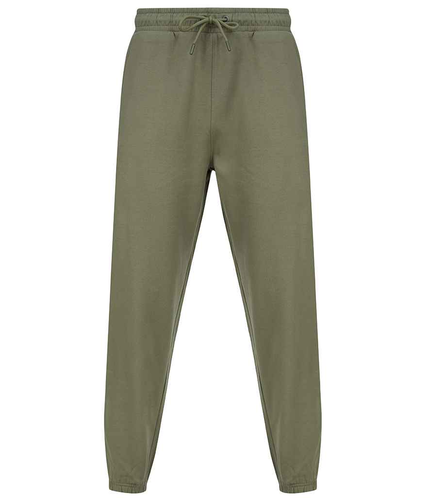 Tops Clothing Ltd