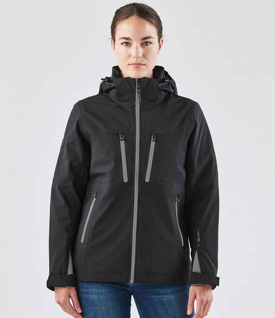 Tops Clothing Ltd