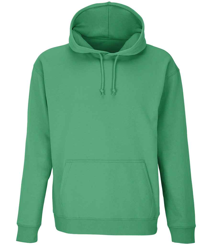 Tops Clothing Ltd