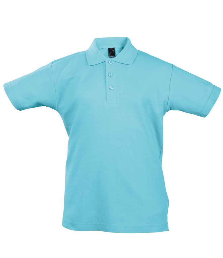 Tops Clothing Ltd