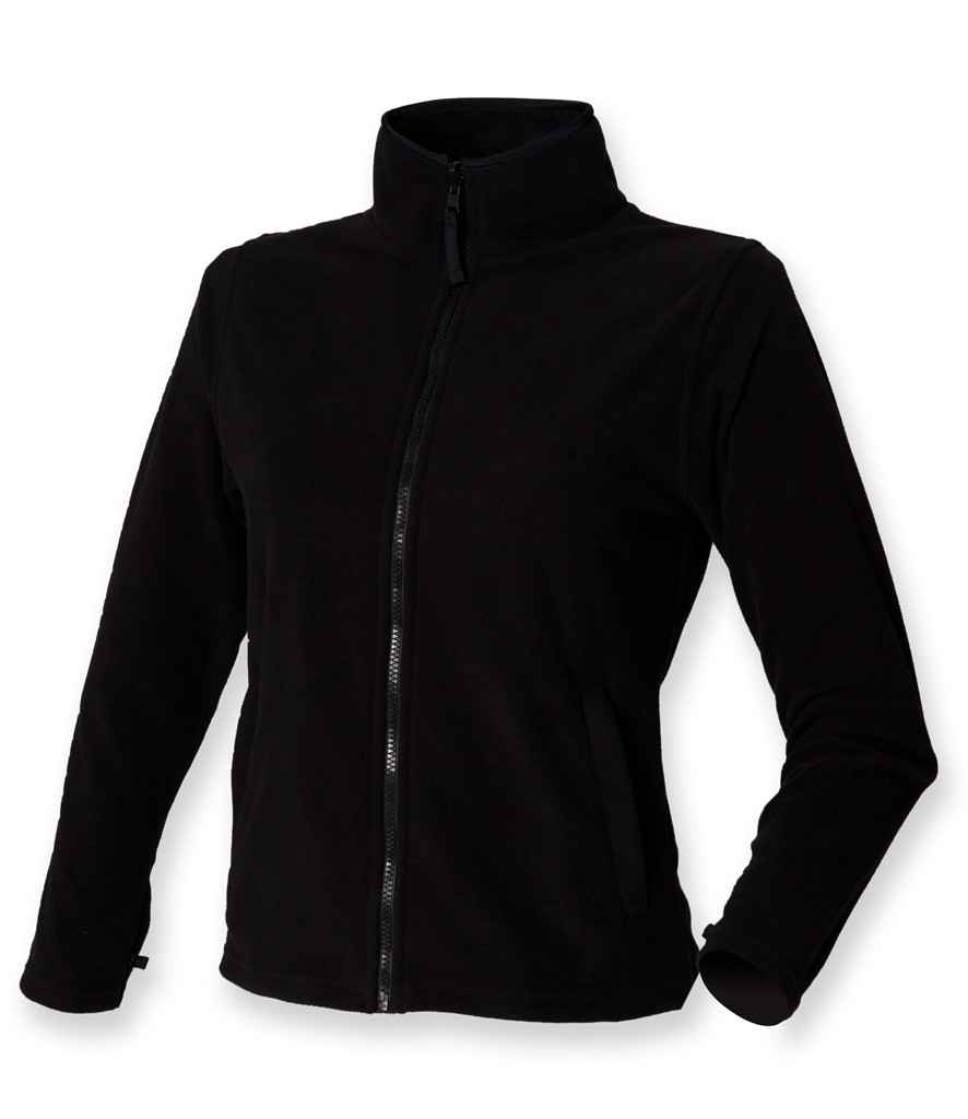 Tops Clothing Ltd