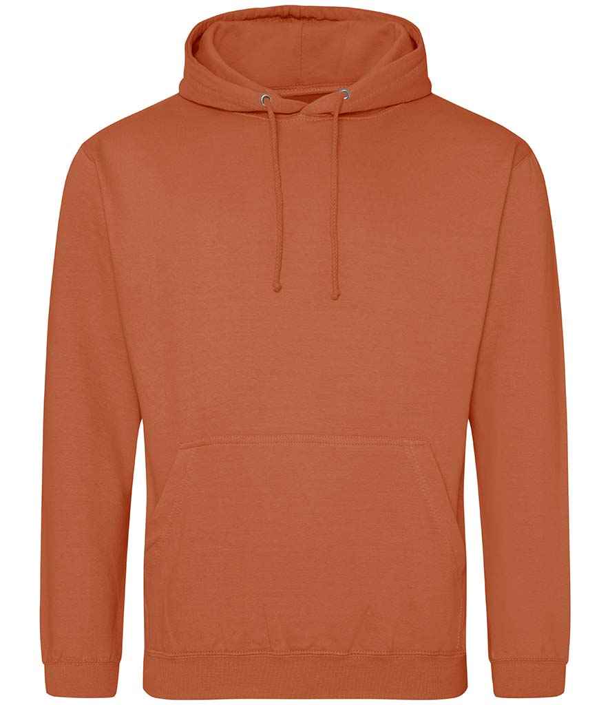 Tops Clothing Ltd
