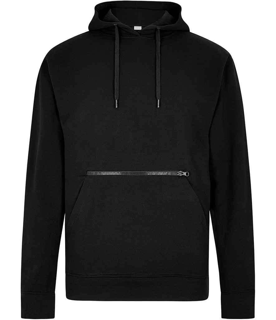 Tops Clothing Ltd