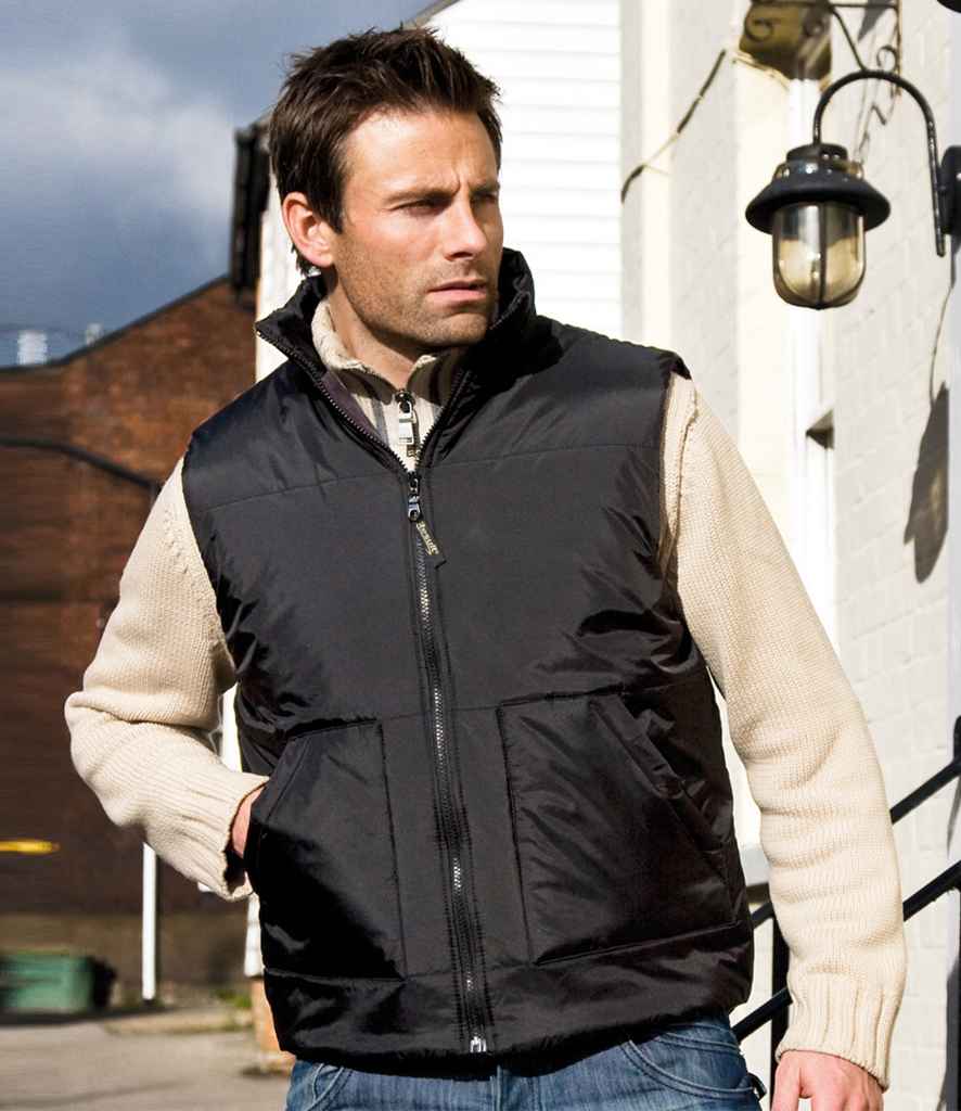 Tops Clothing Ltd