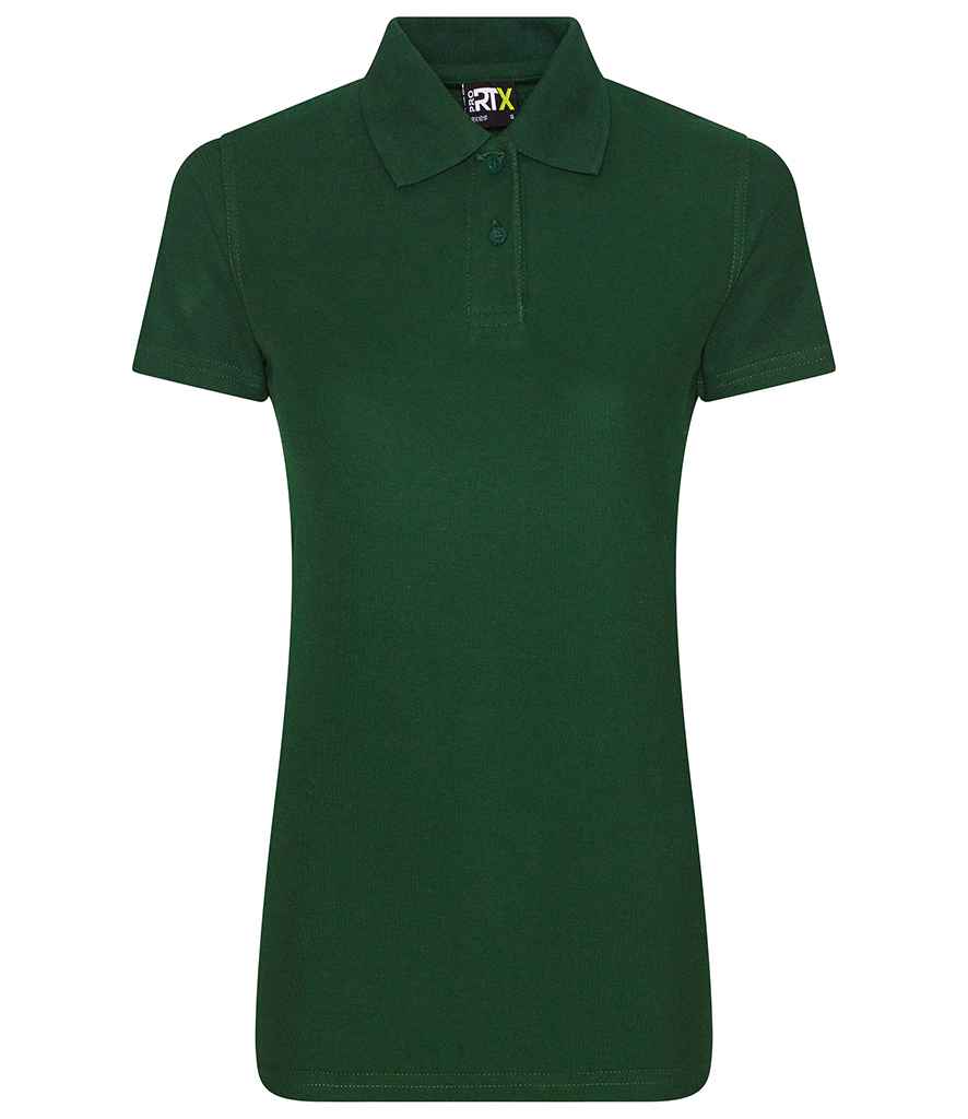 Tops Clothing Ltd