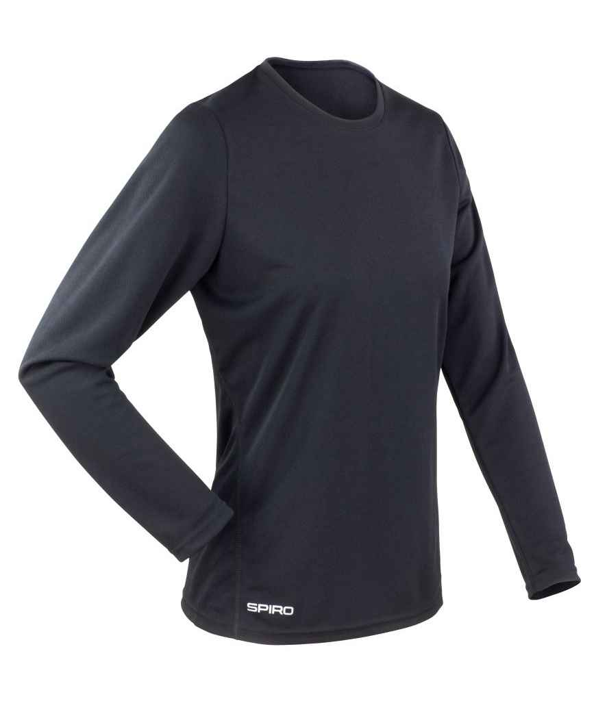 Tops Clothing Ltd