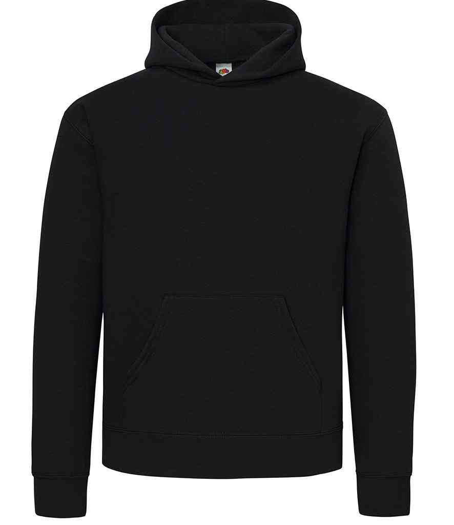 Tops Clothing Ltd