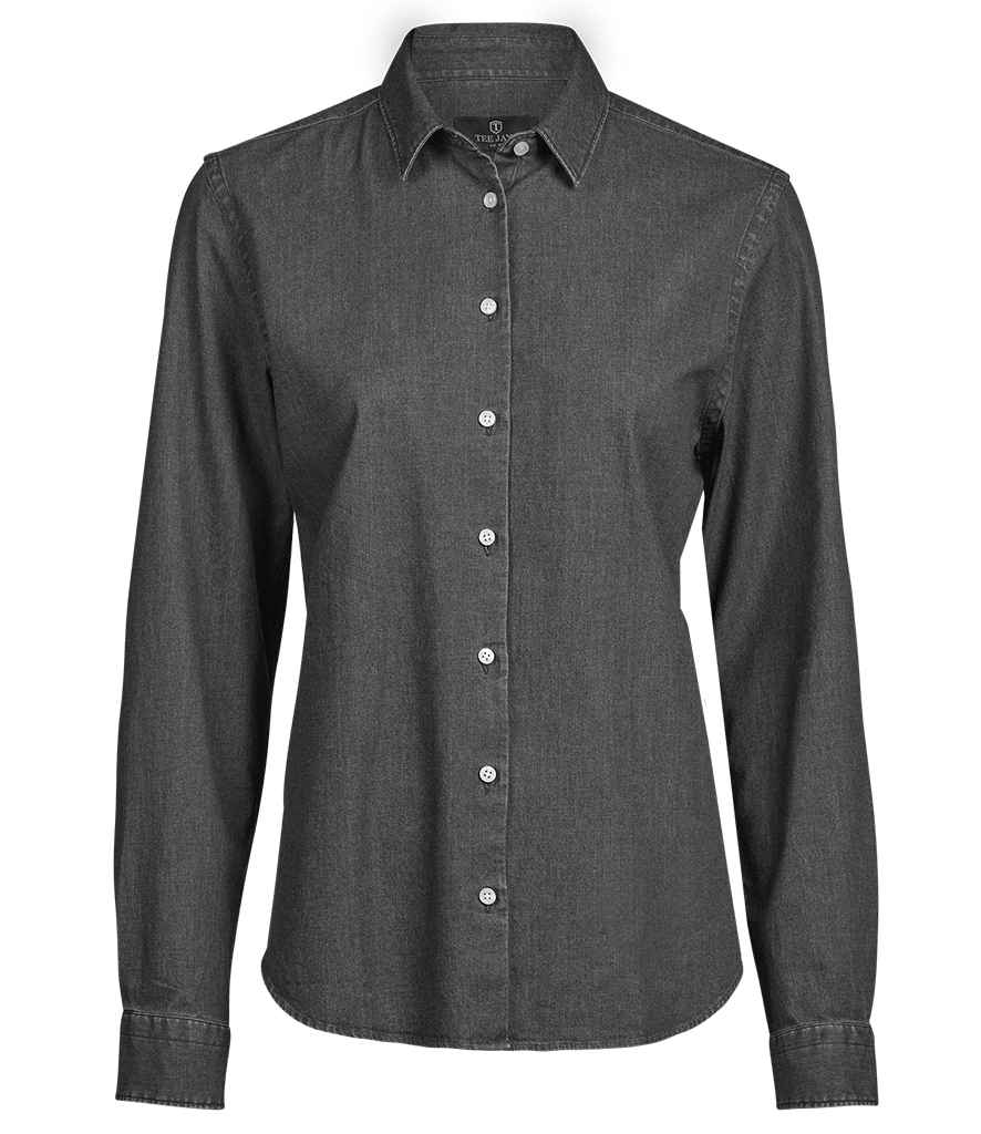 Tops Clothing Ltd