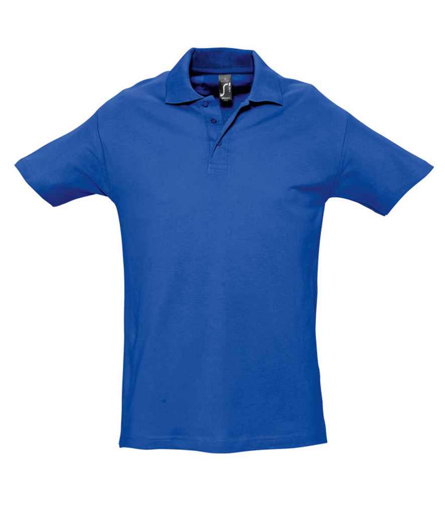 Tops Clothing Ltd