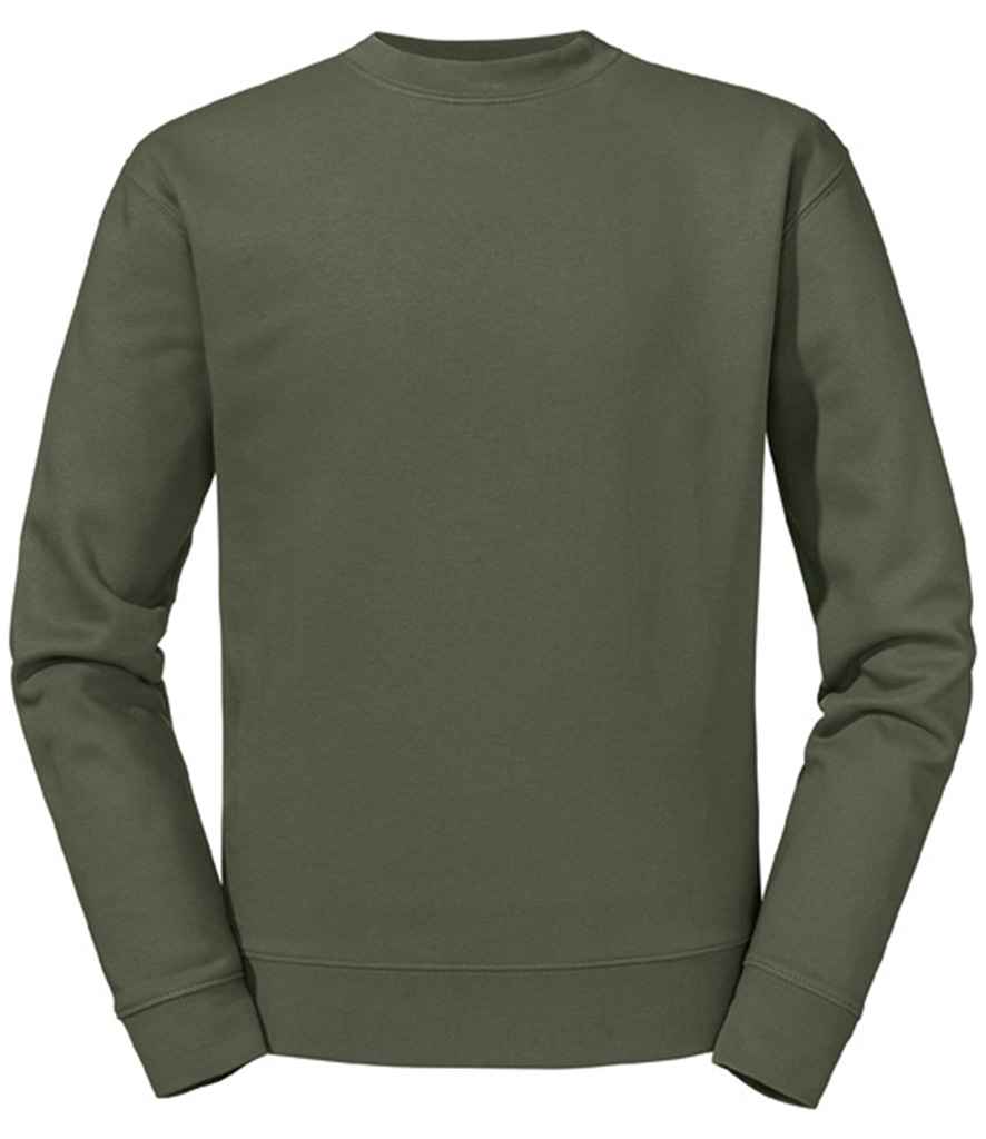 Tops Clothing Ltd