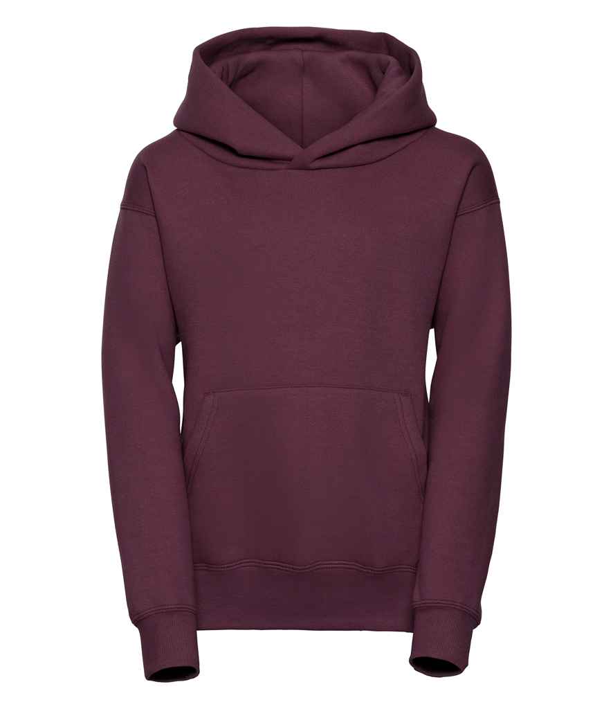 Tops Clothing Ltd