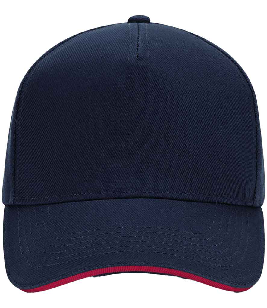 Tops Clothing Ltd
