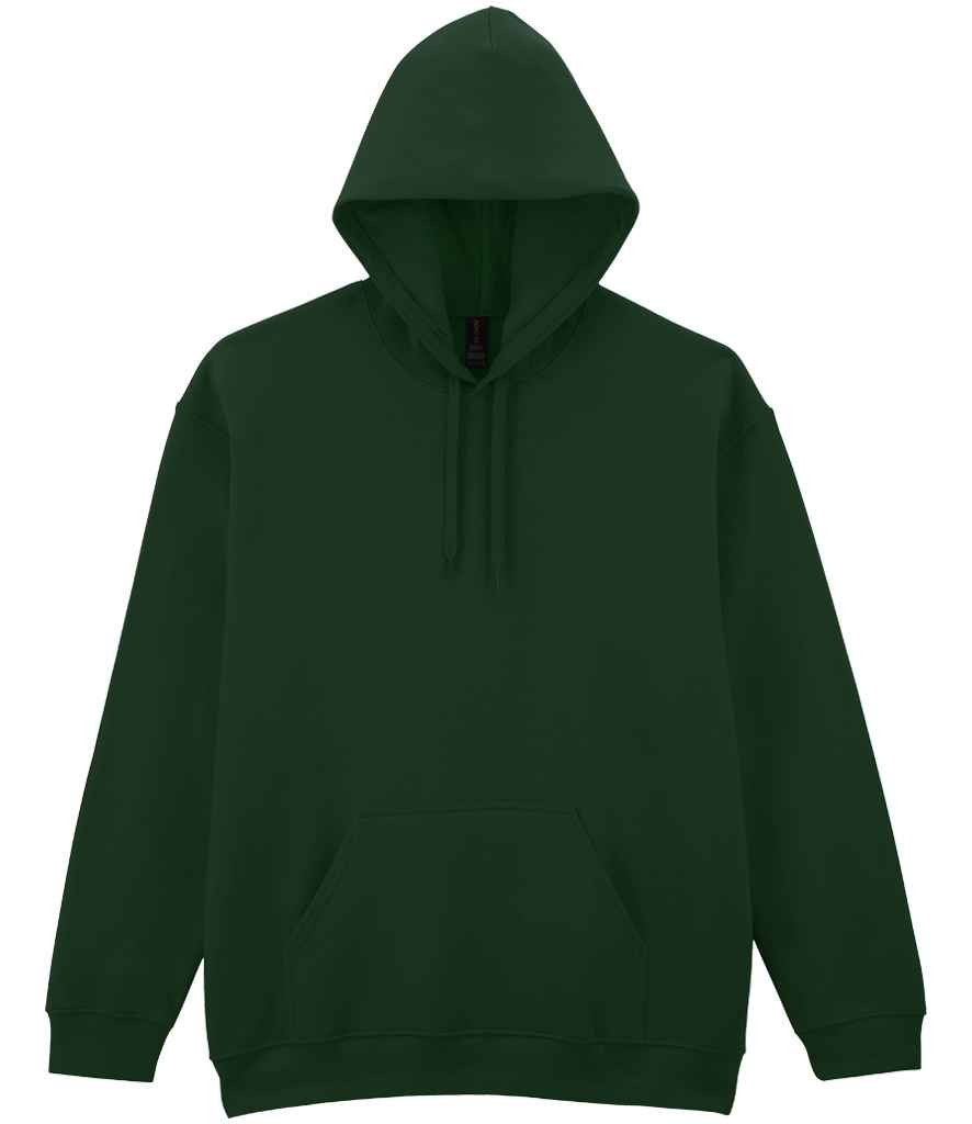 Tops Clothing Ltd