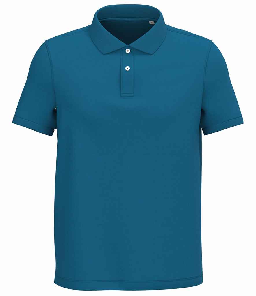 Tops Clothing Ltd