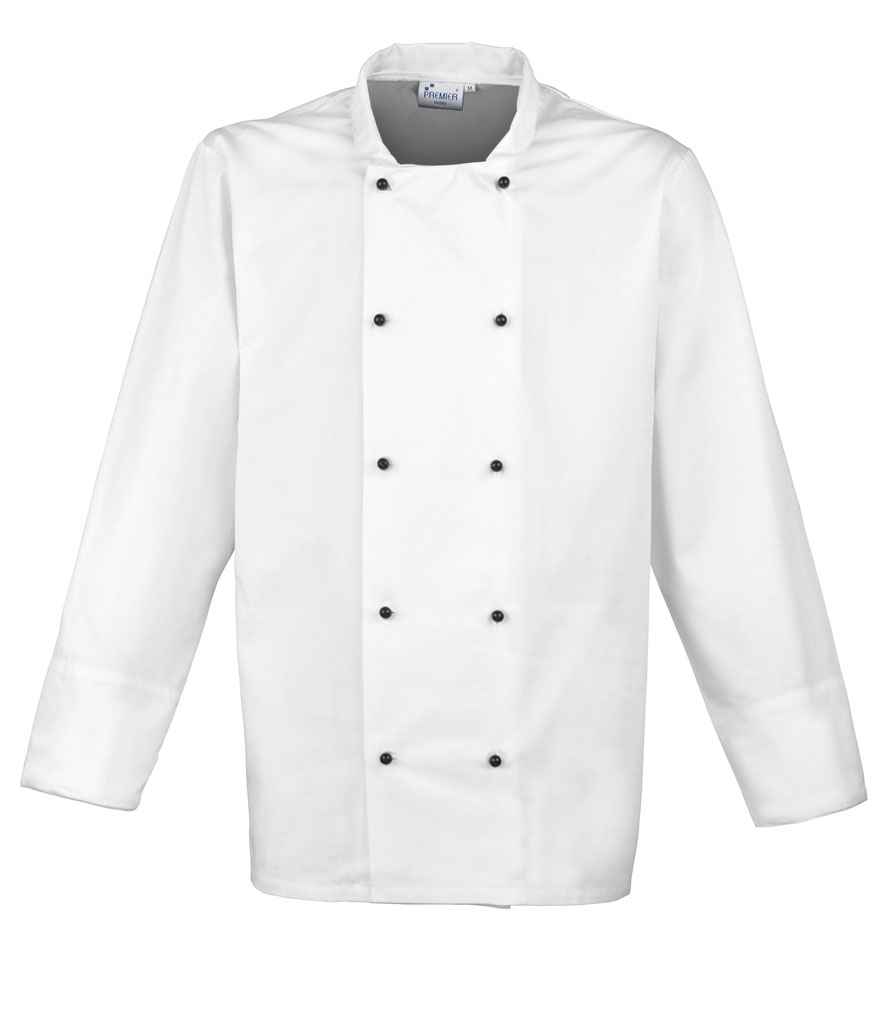 Tops Clothing Ltd