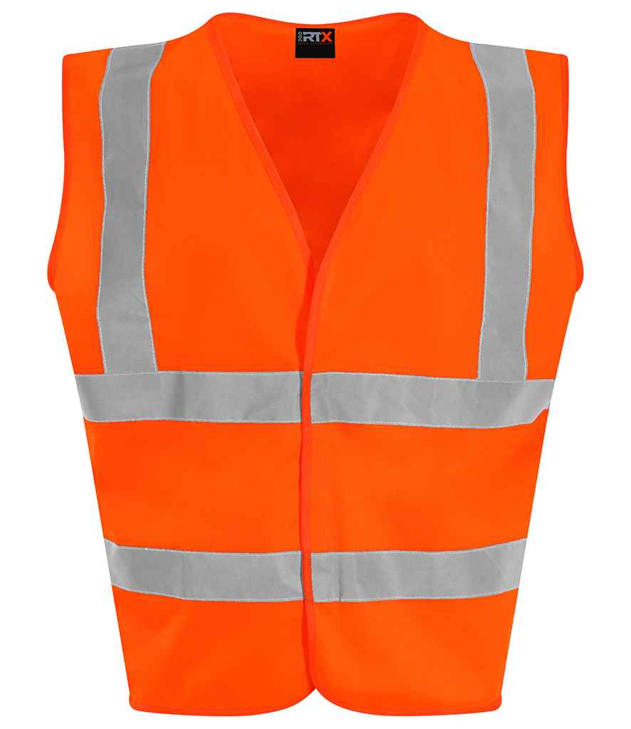 Tops Clothing Ltd