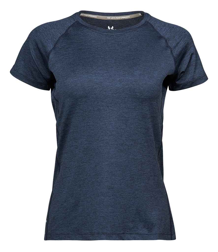 Tops Clothing Ltd