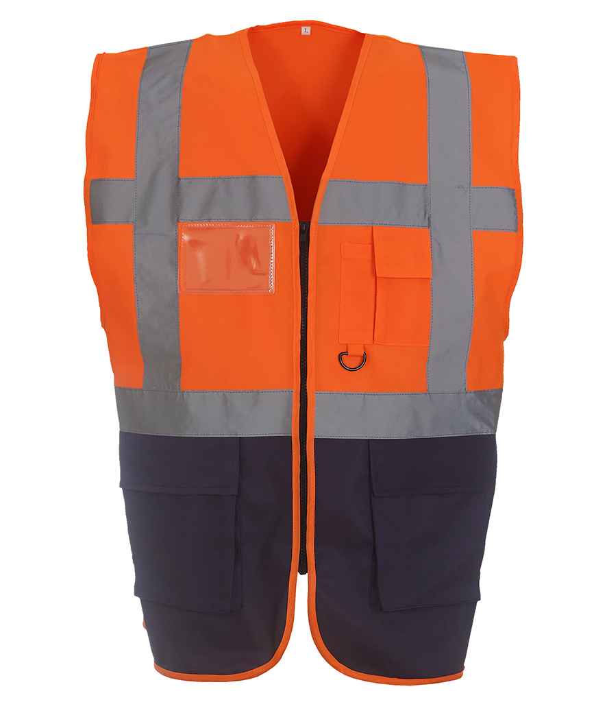 Tops Clothing Ltd