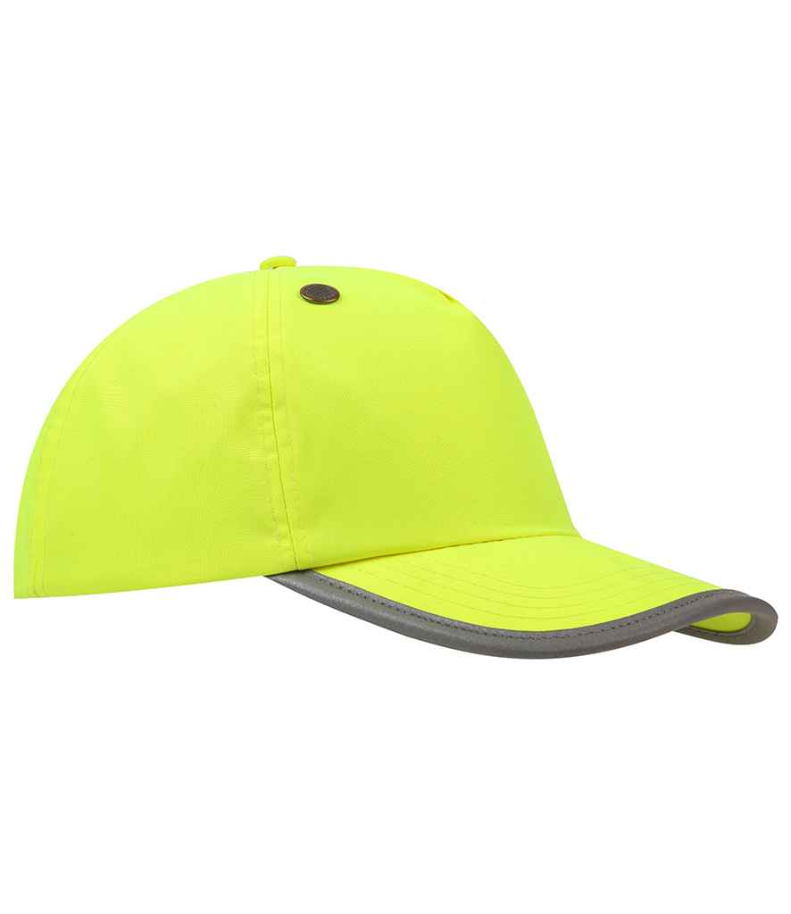 Tops Clothing Ltd