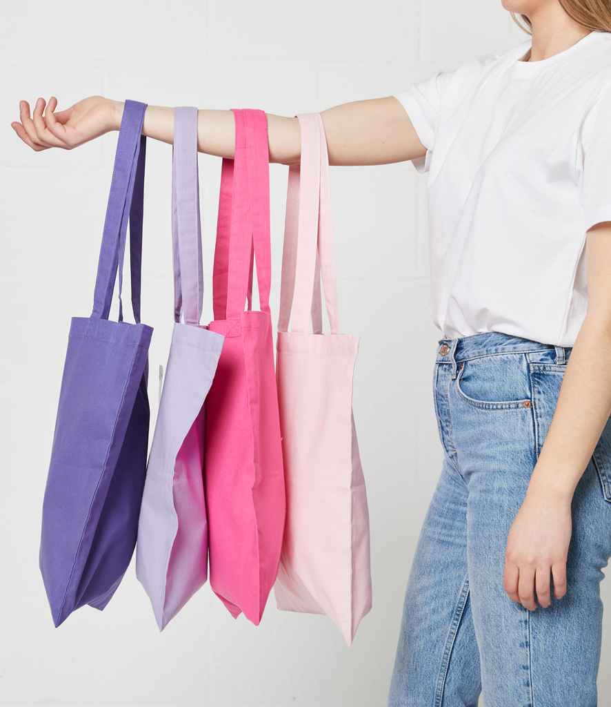 Tops Clothing Ltd
