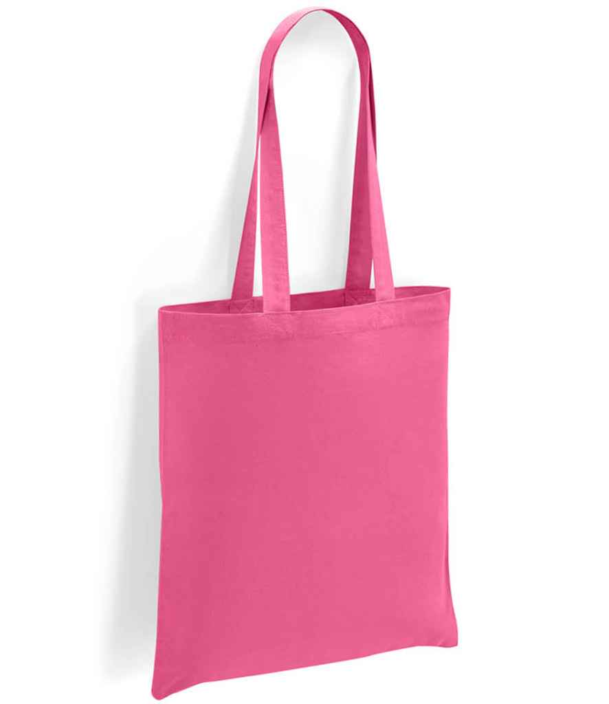Tops Clothing Ltd