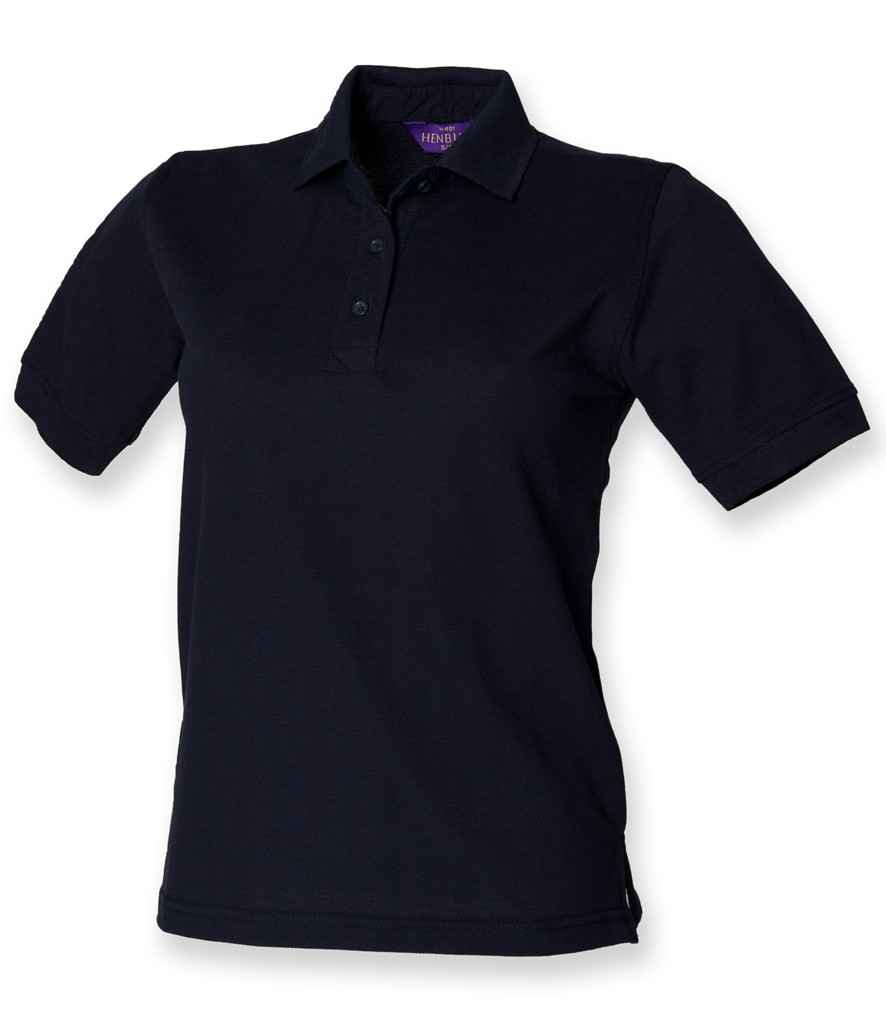 Tops Clothing Ltd