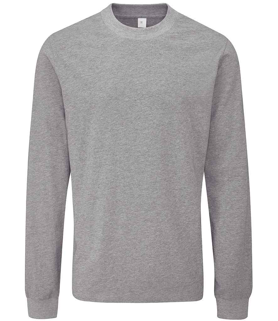 Tops Clothing Ltd
