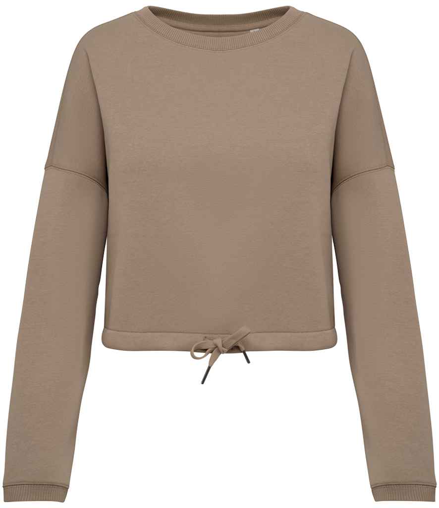 Tops Clothing Ltd