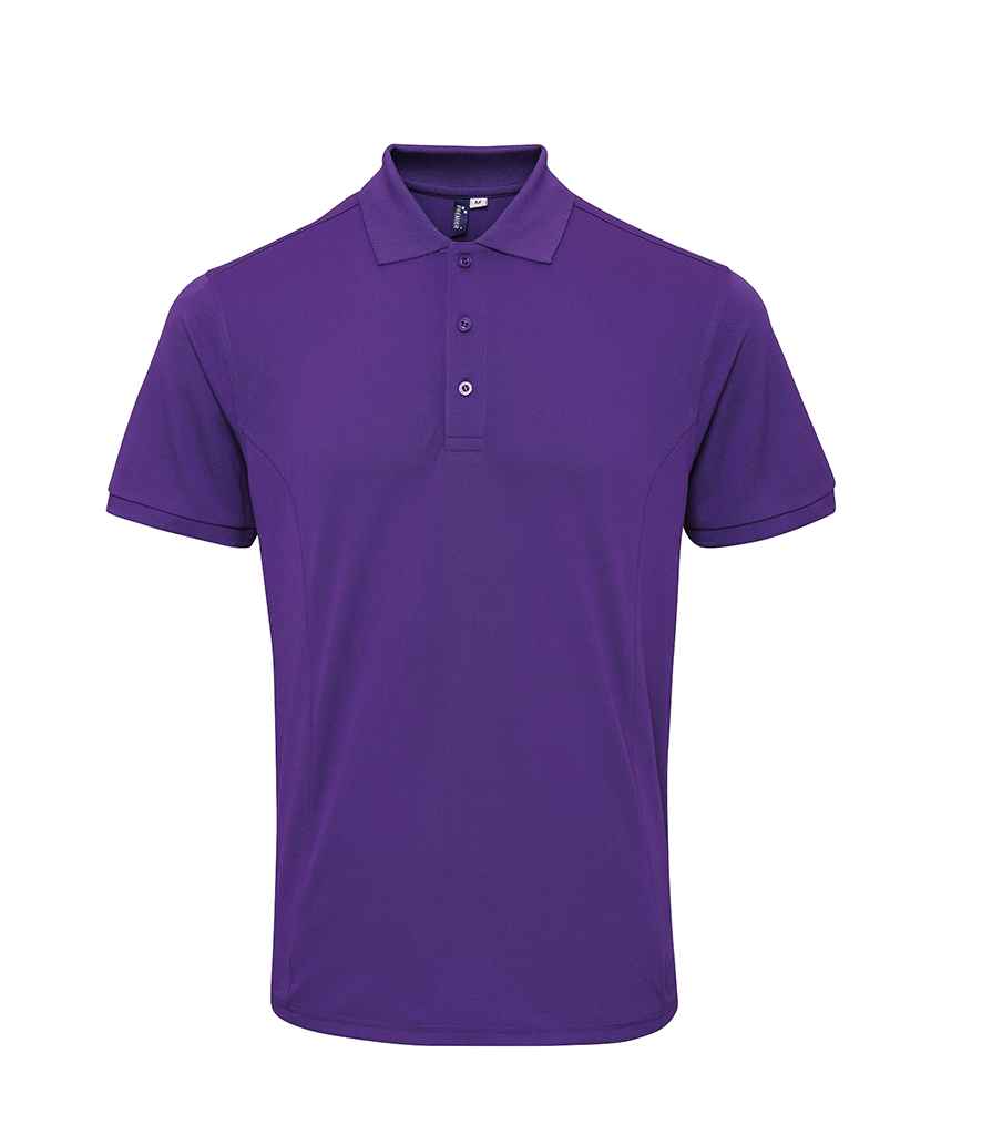 Tops Clothing Ltd