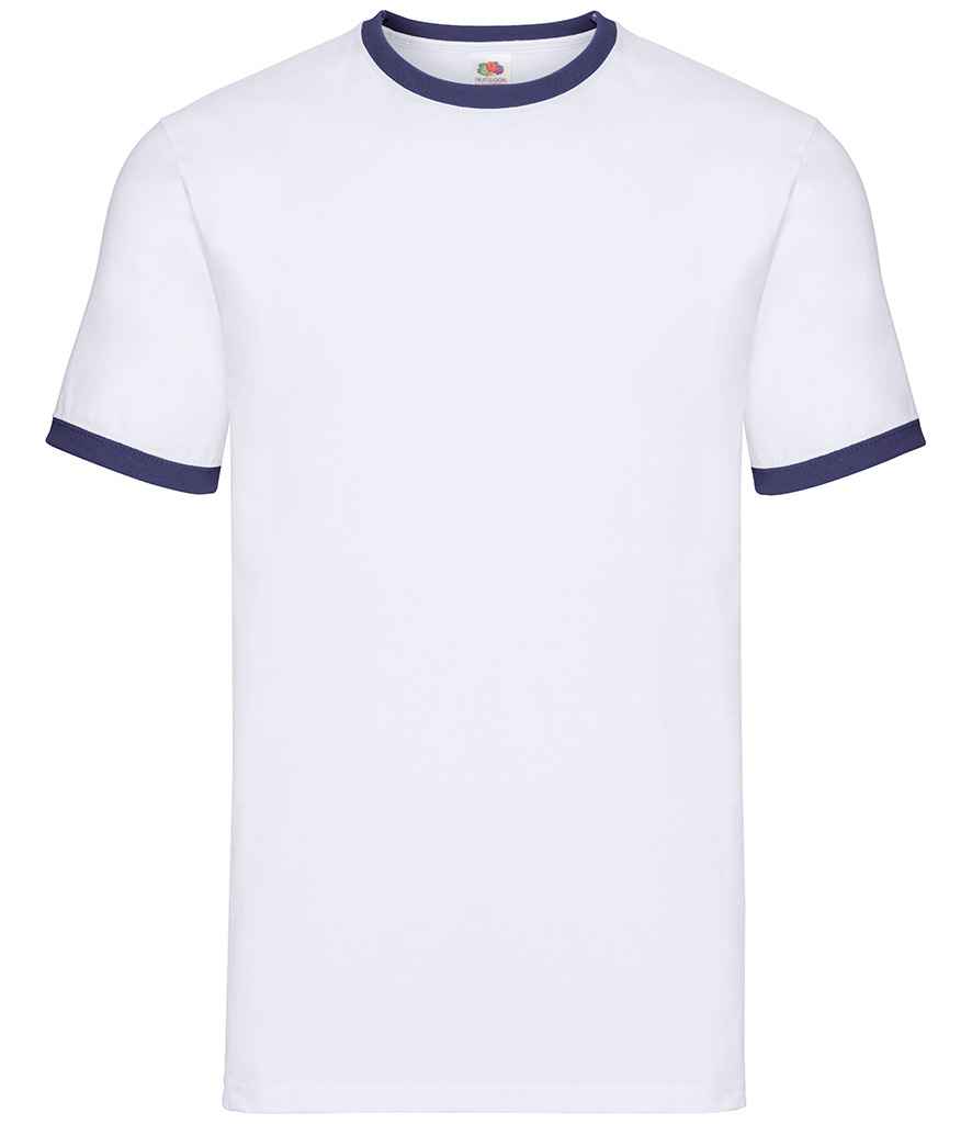 Tops Clothing Ltd