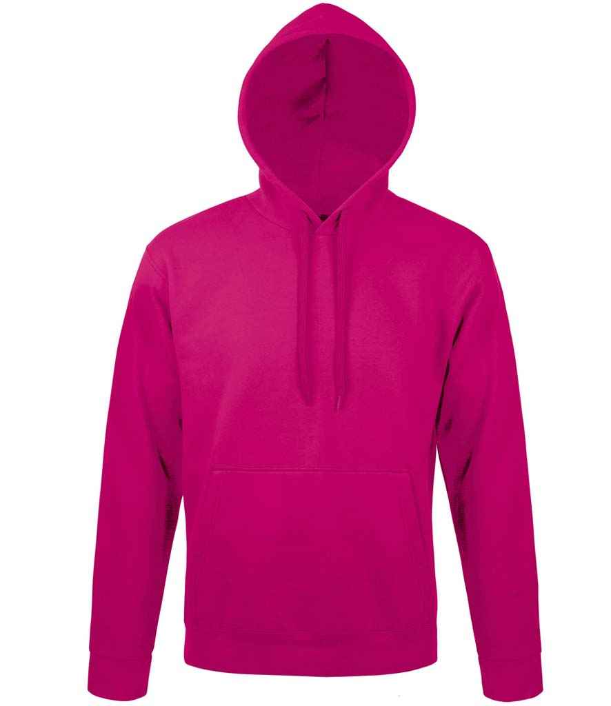 Tops Clothing Ltd