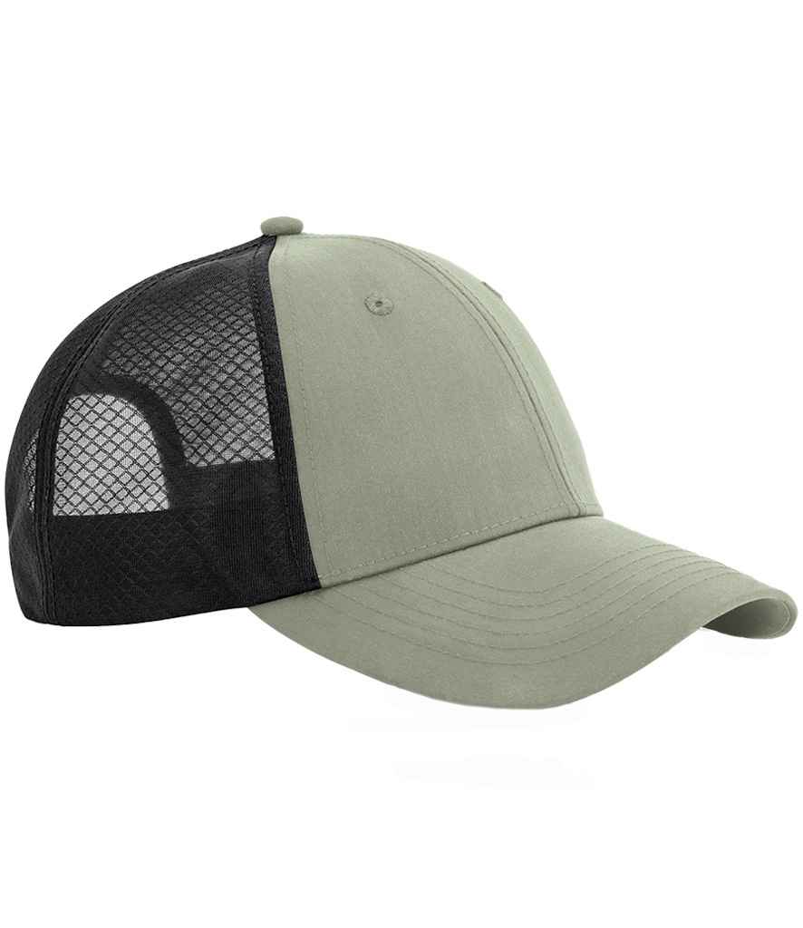 Tops Clothing Ltd