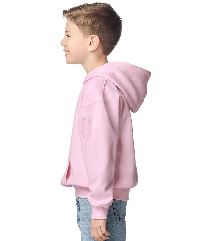 Tops Clothing Ltd