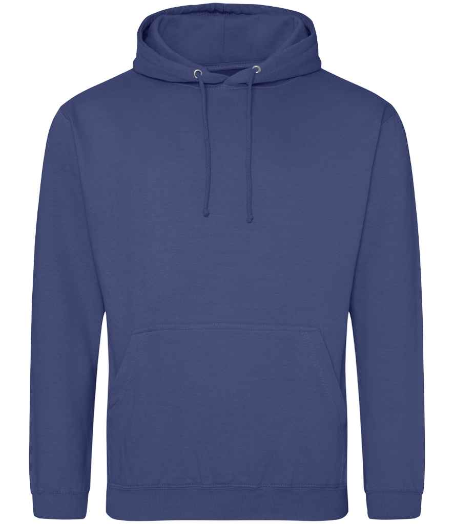 Tops Clothing Ltd