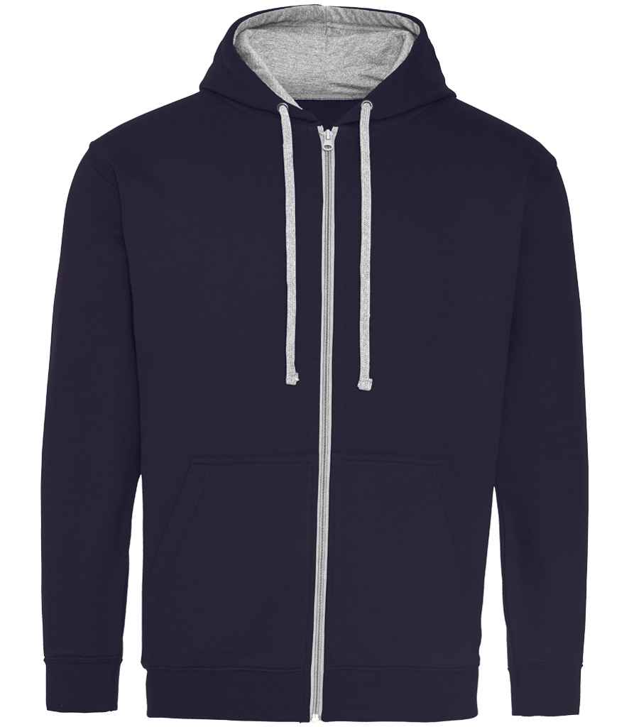 Tops Clothing Ltd