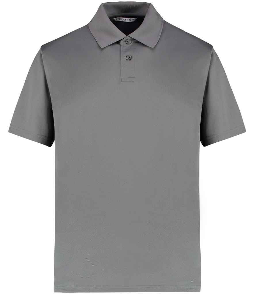 Tops Clothing Ltd
