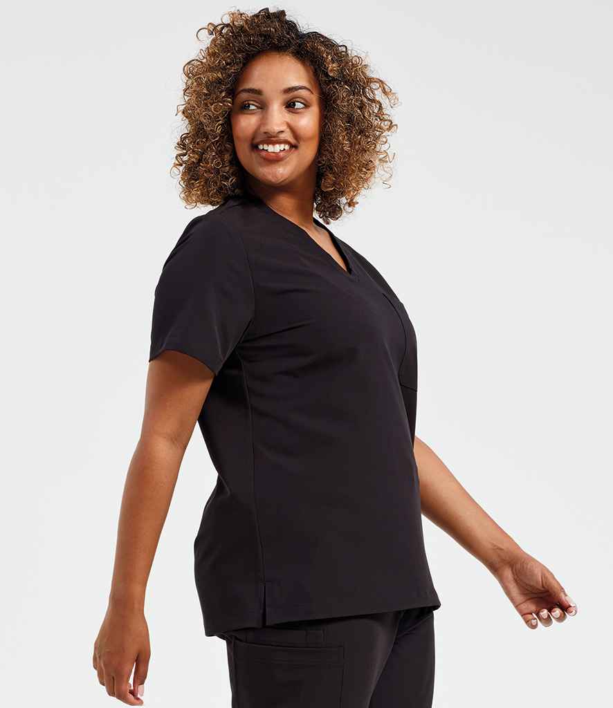Tops Clothing Ltd