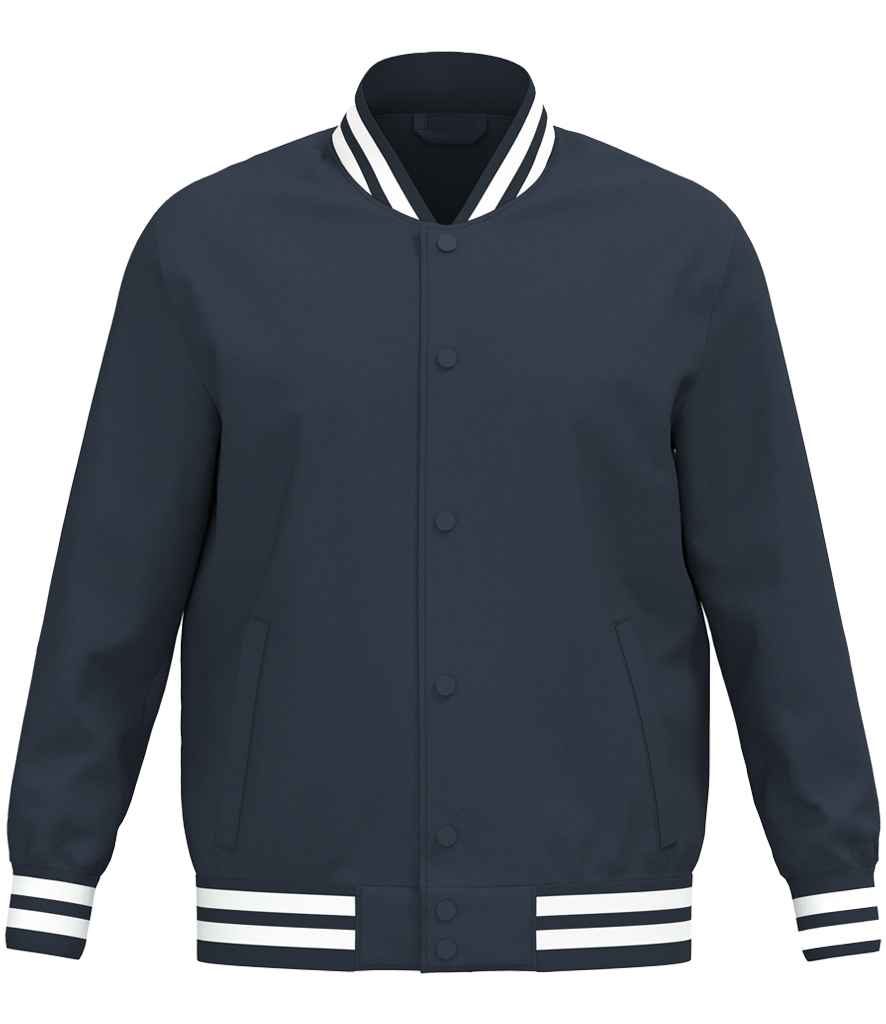 Tops Clothing Ltd