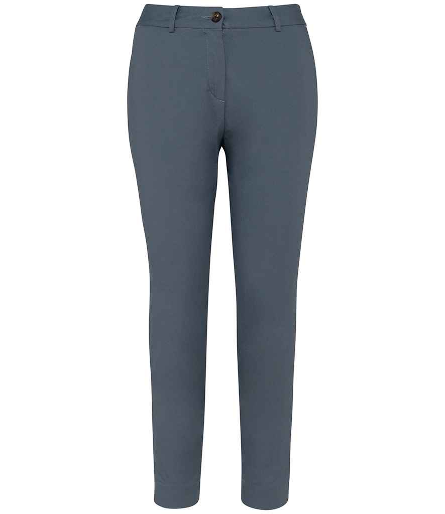 Tops Clothing Ltd