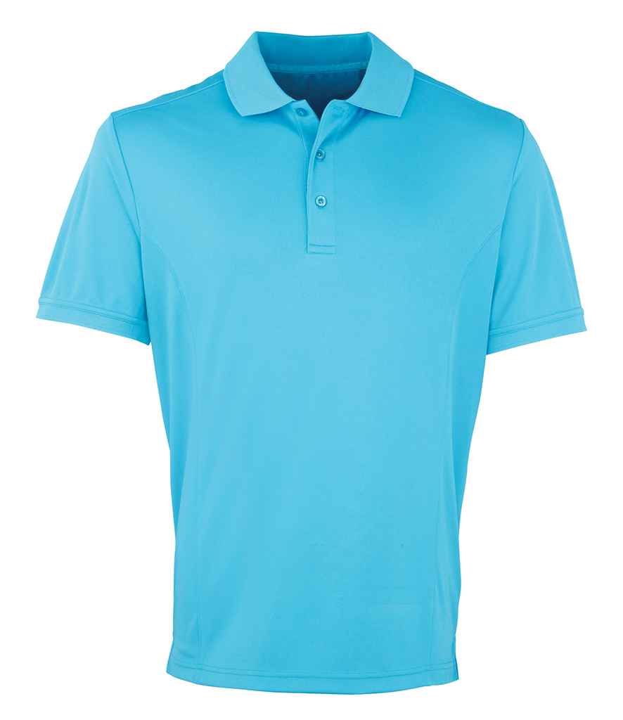 Tops Clothing Ltd