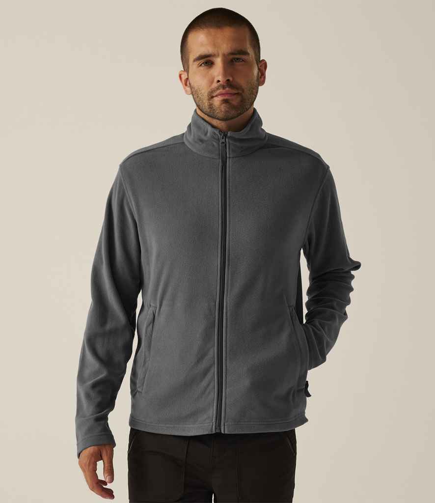Tops Clothing Ltd