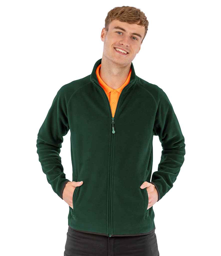 Tops Clothing Ltd